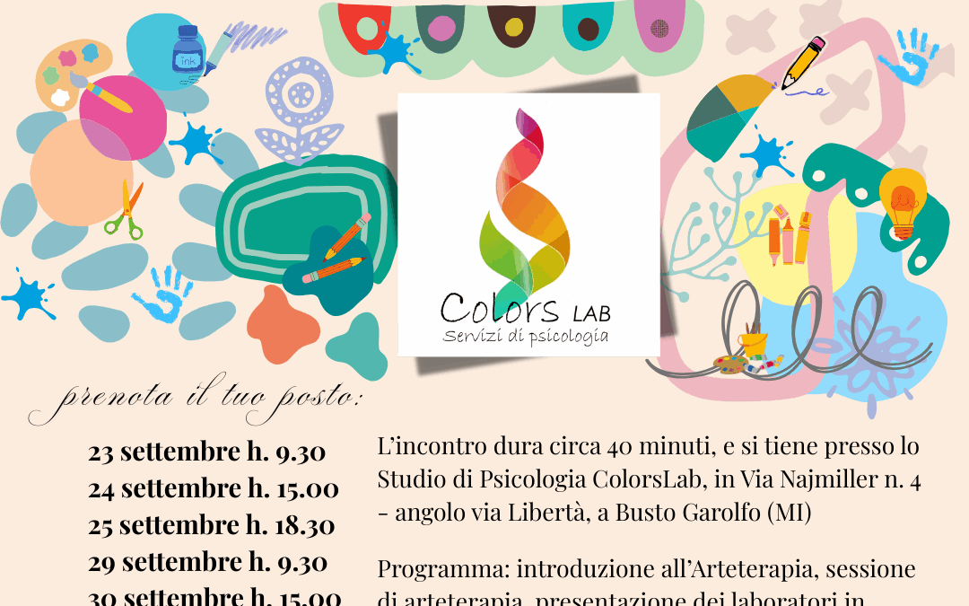 Arteterapia prova gratuita_Sett 25