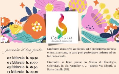 Mindfulness: perchè puo’ esserti utile?