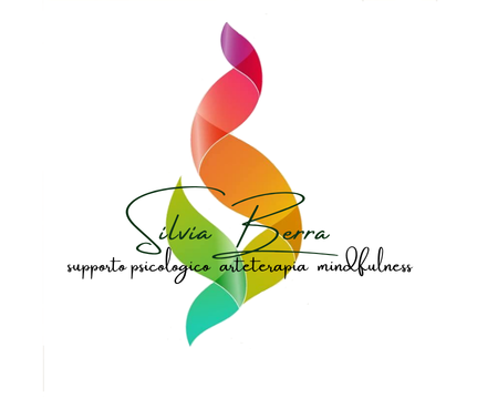 colors lab psicologia del benessere